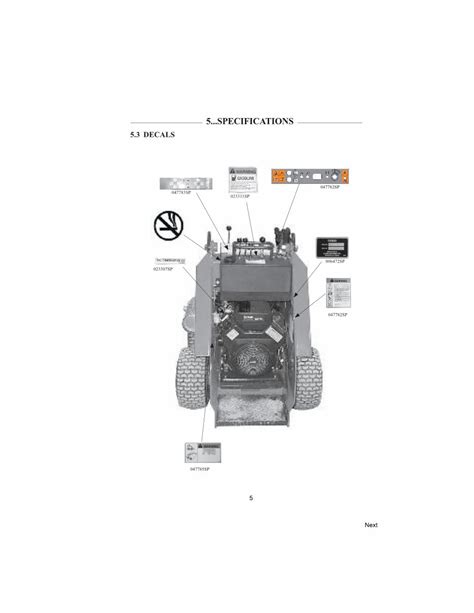 thomas 25g mini skid steer parts|thomas skid steer parts catalog.